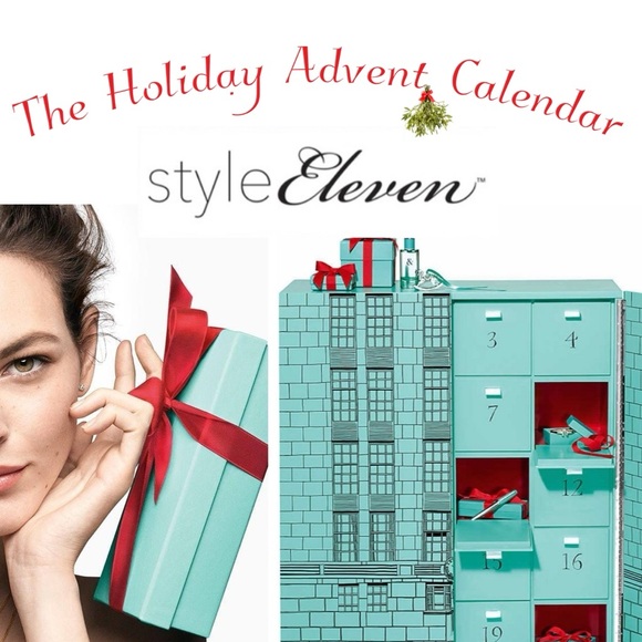 Monday April 14th @5:15 pm EST 🚨🎉 PROMOTION ALERT 🛫- Notification 🎉🚨 - Picture 9 of 16